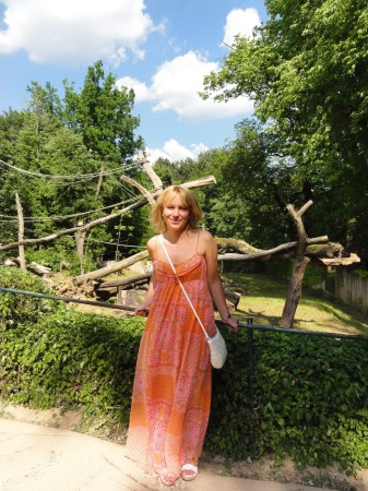 Ivona Antalii Atlantida