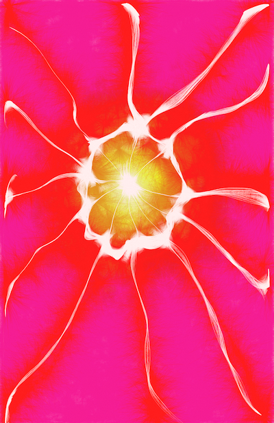 Emoce 3 
