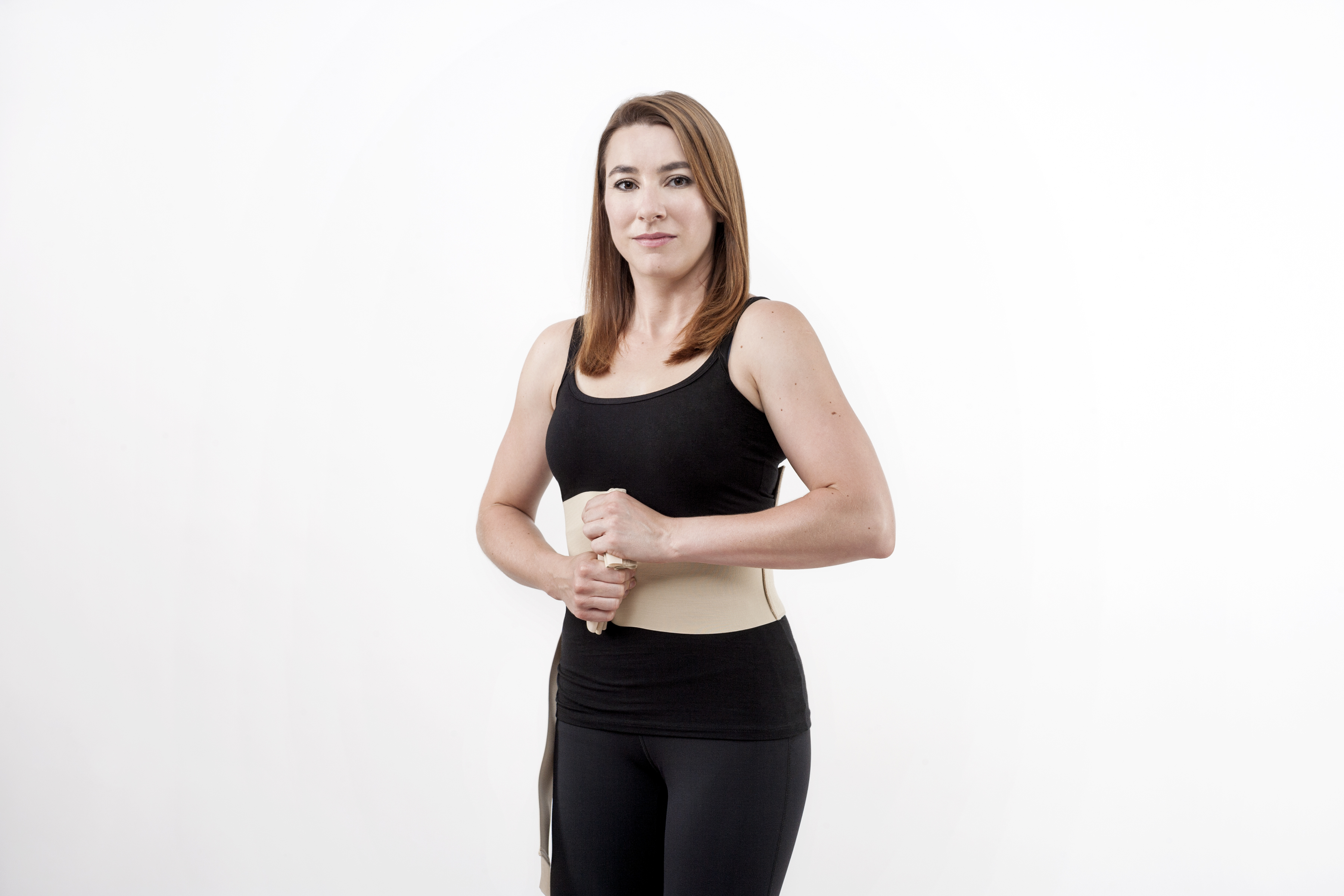 tuplerova m