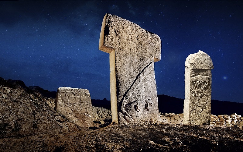gobekli